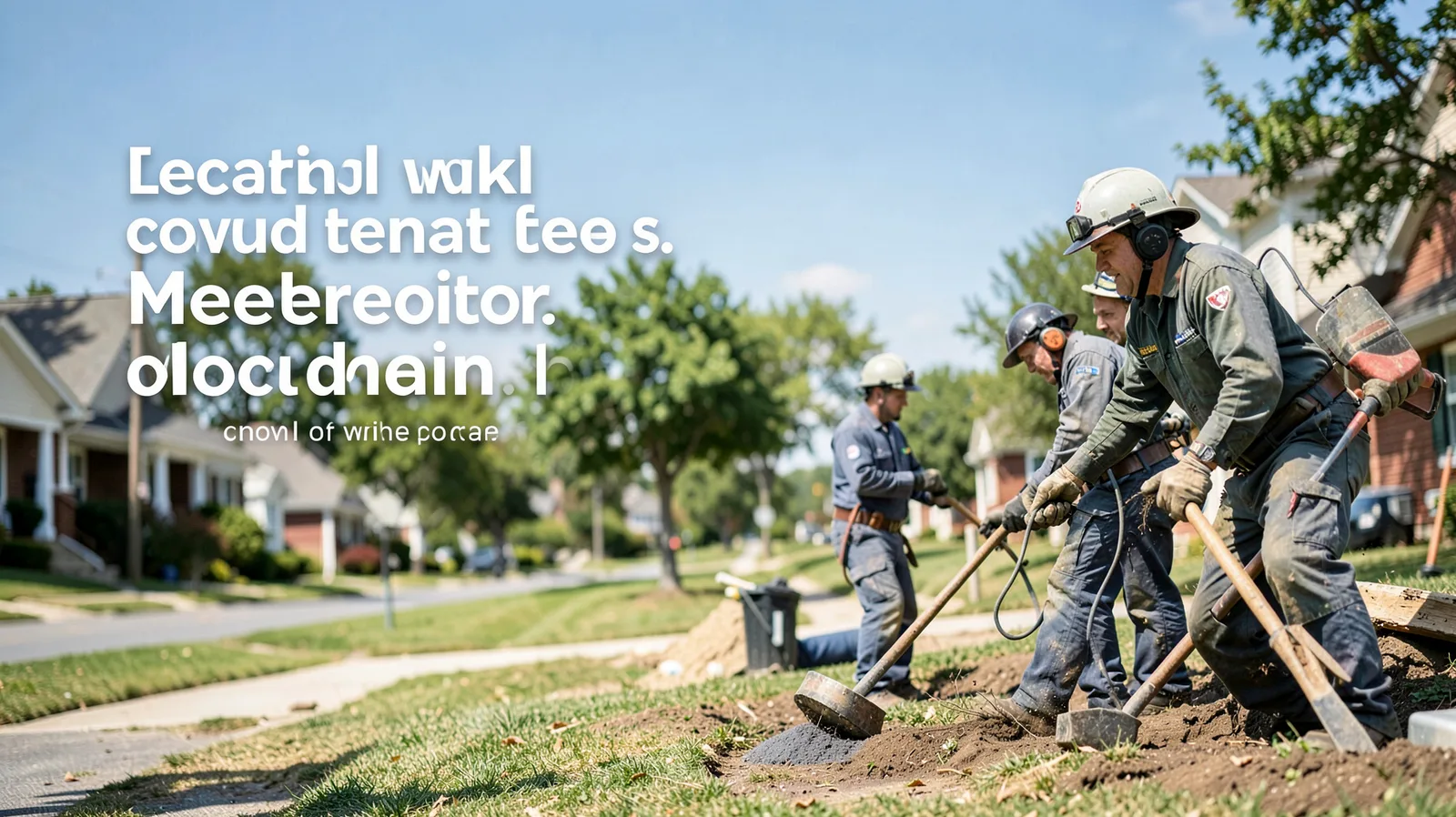 Mold Remediation in Okahumpka, FL near me